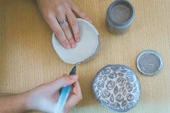 Craft in Style, Monthly Craft Supply Kit Subscription