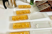 TBTCC Wax Melt Subscription