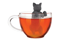 Paws & Pour Dog & Cat Box
