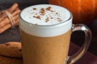 Latte Lovers Gift Box