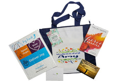 InJoyBox Tiny Pack