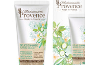 French Country Concierge Box