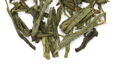 Vanilla Green image 1