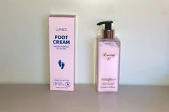 Monthly Spa Box