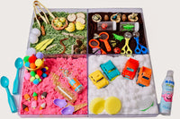 PlayDay Crate
