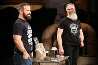 Original Sussex Beard Subscription