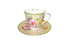 Birthday Teacup Subscription Box