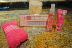 Nail Obsession