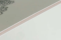 The Pretty Letter Society Stationery Subscription by Carly Allred Studio