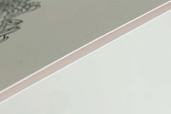The Pretty Letter Society Stationery Subscription by Carly Allred Studio