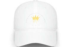 Ball caps