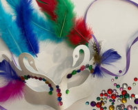 Backpack The World - Cultural Geography Kits for Kids 9 to 15!