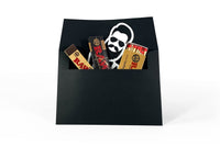 The Party Favor
