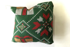 4 Catnip Cat Pillows Delivered to Your Door Every Month