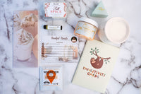 Teacher Self Care Box