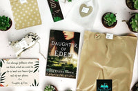 Beyond the Book Club (Adult)