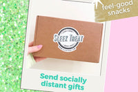 Sleek Treat Signature Monthly Subscription
