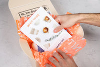 Knit-Wise Monthly