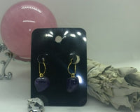 Treasure Yourself with Twilight's Treasures