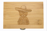 Stoner Essentials Bundle by Hakuna Supply