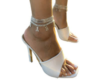 Sexy Anklets Choose Yours!