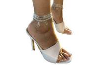 Sexy Anklets Choose Yours!
