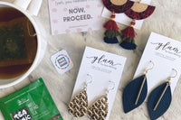 Glam Box - Bi-Monthly Subscription
