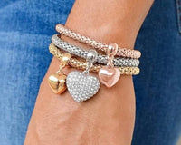 Monthly Subscription Box