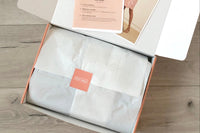 Short Story - #1 Rated Clothing Subscription Box