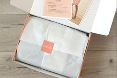 Short Story - #1 Rated Clothing Subscription Box