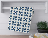 Modern Tea Towel Club