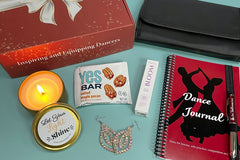 Ballroom Box