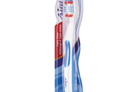 Monthly Hygiene Box