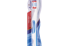 Monthly Hygiene Box