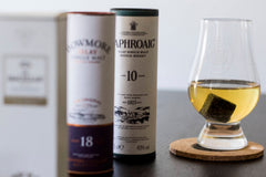 WHISKY FLAVOUR