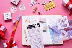 Inku Crate