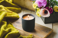Mainely Aroostook Candle Club