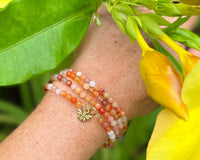 Mother Earth Wrap Club