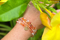 Mother Earth Wrap Club