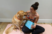 Loti Wellness Monthly Subscription