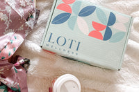 Loti Wellness Monthly Subscription