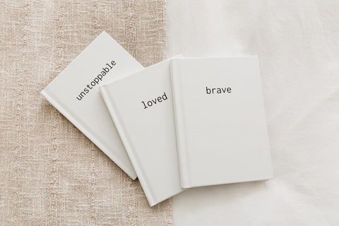 THE RITUAL.
Curated products that fuel your inner strength, nurture your well-being, & tap into your limitless potential.