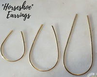 "For the Love of Earrings" Monthly Box