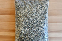 Unroasted Coffee Bean Monthly Subscription (14 oz)