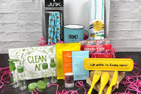 Smartass & Sass *BOX* Subscription