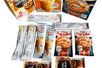 Saigon Coffee Brew Box