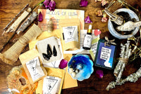House of Lilith Box