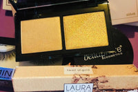 Beat Face Box (bi-monthly)