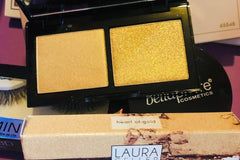 Beat Face Box (bi-monthly)