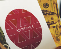 The Priestess (2021)